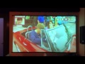 ぷらナビ+ 哀川翔 車