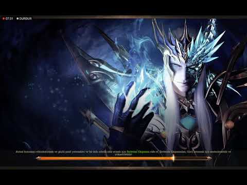 Dragon Storm Fantasy Şeytan Geçidi Fazla Giriş , Yüksek ve Hızlı TP