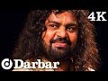 Dons of Percussion | Patri Satish Kumar, Amrit Nataraj, & Triplicane Sekhar | Music of India