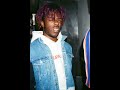 Free beat author  prod wrrlddd x totzillar lil uzi x juice wrld type