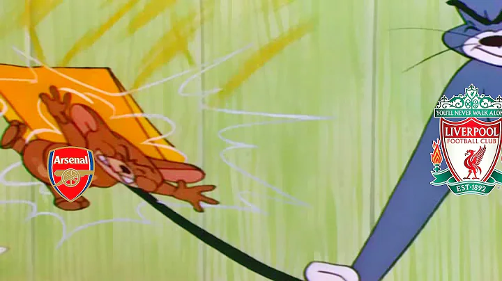 Fa Cup Third Round Memes