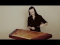 #цимбалы #беларусь #cover Joshua Messick "Autumn Rain" (cover). Cimbalom. Hackbrett.