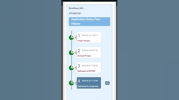 how to track Your QID in Q post 😍 || Qatar me id apply karne ke baad kaise  karen 😱😱