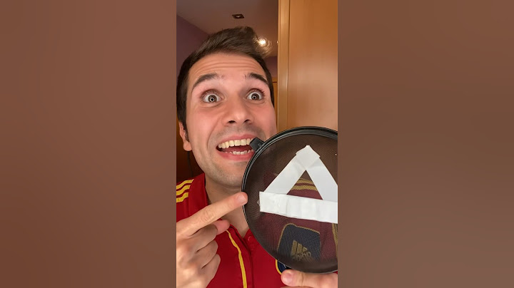 Halloween y El Juego del Calamar - Sergio Encinas