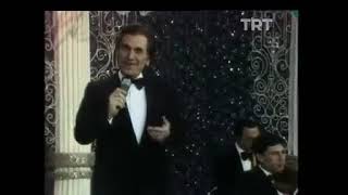 Recep Birgit - Dil Yâresini Andıracak Yâre Bulunmaz (1985)