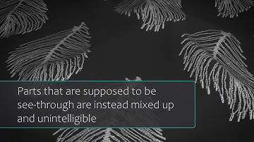 xTex xPlained - the Alpha (_ALPHA) Map