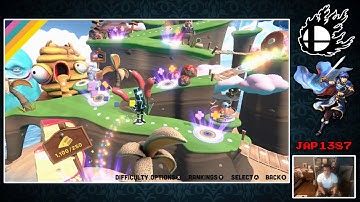 Runner3 - Impossibly Hard Levels: !-1 95 Windows