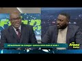 🔴 LE FRANC-PARLER DU 23 AVRIL 2026 • ESPACE TV EUROPE