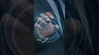 Make Dashboards and Reports Super Fast With AI!