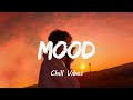 【洋楽playlist】リズムが癖になる 中毒性ありすぎな 洋楽 |Chill mix(CityPop/R&B)