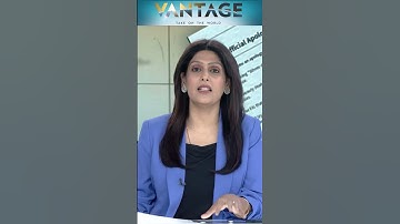 Why Indian Brands Are Saying Sorry | Vantage with Palki Sharma | N18L
