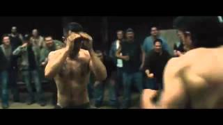 Il fuoco della vendetta -   Out of the furnace - Official Movie Trailer in Italiano - FULL HD