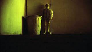 Arapsaçı - Ali Paşa Ağıdı