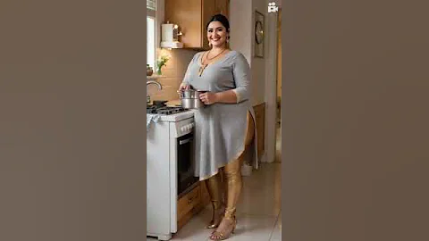 Dubai Princess Shaikha Mahira Beautifully Smile #remix #music #love #fashion#dubaiprincess #trending