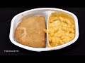 WHY IS Stouffer's Fish Filet So Bad?