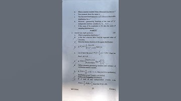 +3 5th semester mathematics honours (DSE-2) 2025 question paper #utkaluniversity