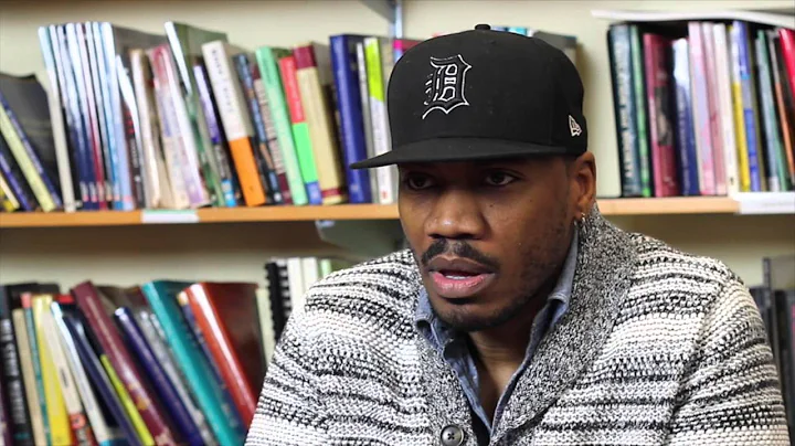 David Kirkland - Teachers Make a Difference