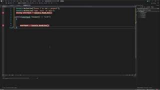 Code Louisville - Software Development - Pet Store 1
