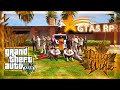 ВЕЧЕРНИЙ ФУЛЛ РП! ПРОМОКОД : PASHTET GTA 5 RP! RICHMAN!