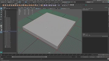 modularity and trim sheet 02 bevel trim sheet modeling