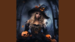 Wicked Witchcraft Halloween Waltz screenshot 2