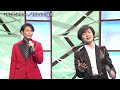 BKTAGZ205 赤いトラクター 竹島宏&純烈 201016 vL HD