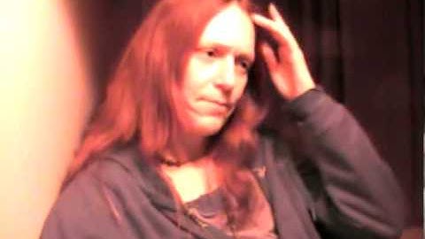 Love Addiction, Co-dependency, Healing, & the Inner-Child