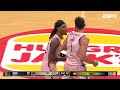 Match highlights vs Cairns Taipans (Round 17, NBL23)