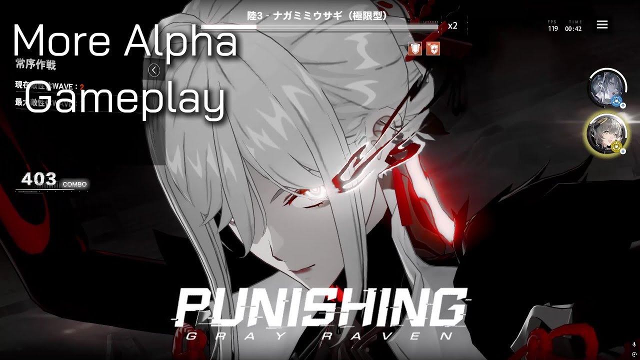 c*l様 【FAB】Kunai of Retribution CF #GEM00 TCG専門店 蓮屋 MtG