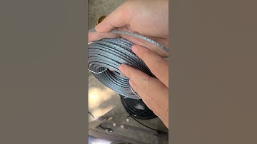 Dùng cước cắt cỏ nào tốt bền lâu hư - Bầu Trời Miền Tây