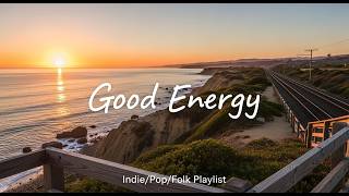 🌸 Beautiful Day 🌟 Soft Morning Songs for Calm Moments - Best Indie,Folk,Pop,Acoustic Playlist 57 screenshot 2