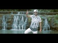 HamouDa La FouiNe 3omri Dsl Clip Officiel Hd Rap Tlemcen 2016 