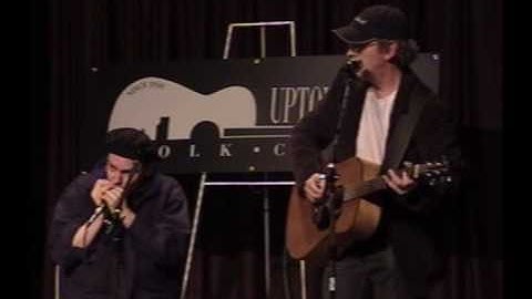 Shoot First Ask Questions Later