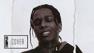 asap rocky new album doonshoo asap rocky new album doonshoo