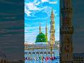 hasbi Rabi jalala allah Hu allah #shortvideo #beautiful #islamic #video