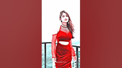 Tip Tip Barsa Paani status  new WhatsAppstatus video Akshay Kumar song new efx status insta trending