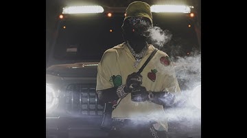 Chief Keef - Traffik (Unreleased)