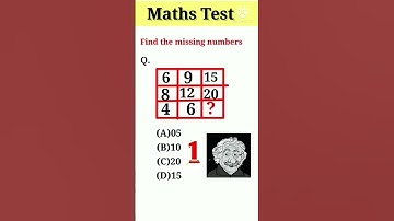 logical questions for all classes. #shorts #logicalreasoning #ssccgl #sscchsl