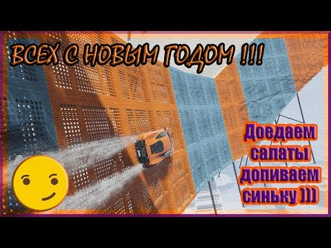 онлайн через смс пополнение казино онлайн через смс пополнение казино
