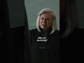 Turn her loose | Yellowstone