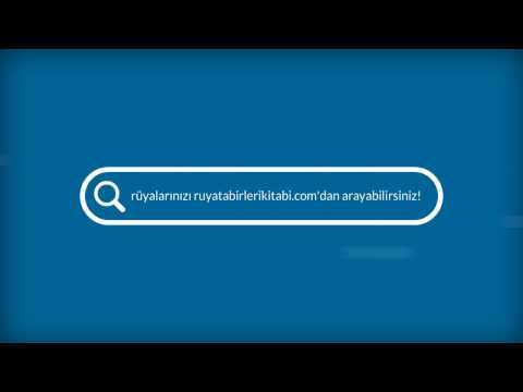 Rüyada Şems Suresi Görmek Ne Anlama Gelir, Ne Demektir?