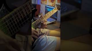 Talking To The Moon  Bruno Mars guitar Cover By Zc
