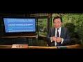 「數字出籠！ChatGPT 到底多可怕😨？」No.03（18/04/23）41%使用者向它尋求“想法💡”！