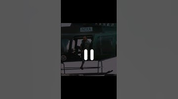 sunny deol jaat movie  #jaat #sunnydeoldailog #sunny deoljaatstatus #shorts