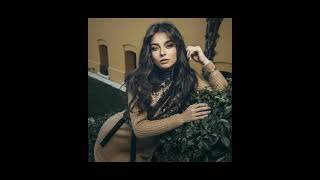 Turkish Actress Ayce Aysin Turan Cute Images Of Real Life