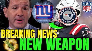 GIANTS URGED TO SIGN $90 MILLION ALLPRO! FIND OUT WHY!NEW YORK GIANTS NEWS TODAY! NFL NEWS TODAY