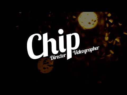 Chip Coughlan -