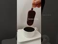 Yummy 🤭 #deliciousrecipe #sweettooth #sweets #funnyshorts #funnymoment #icecream #cookie #recipes