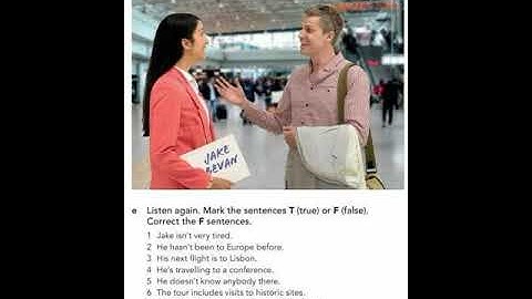 (A2) English File _4Ed. SB/3.4