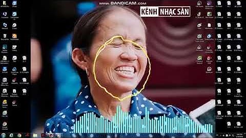 Các Cháu Ơi Bà Tân Vlog ( Remix ) | Cục Xì Ngầu Bà Tân Vlog - 1 Hour - Trazmaiikk Mashup || Quang Dự